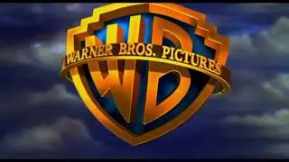 Fox Searchlight Pictures/Warner Bros. Pictures/SadieWorks Pictures/Nickelodeon Movies (2001)