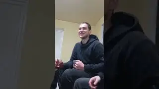 история от Украины это было в 2022 Волновахе
