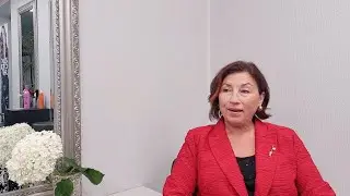 Sandra Spriņģe - DUOLIFE