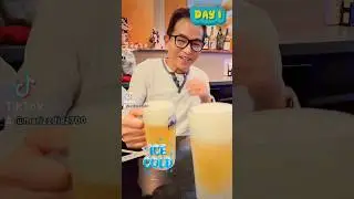#ShinjukuDay1                                 #travelchallenge 2023