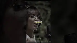 Nej - Paro (Lyrics) | Allo Allo Allo Slowed | Aesthetic | Audio | WhatsApp 