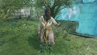 Appocalypse news in Dying Light 2 be like...