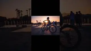 #palermo
