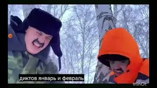 BATEK-OFFICIAL.   батя. и. новый год🎄.    но. только.  музыки.   наоборот