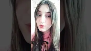 Можно ли верующим защищаться?