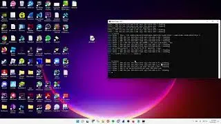 How to Sniff and Generate Network (Scapy Python Tutorial)