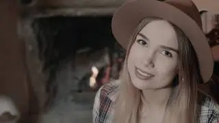 REVALS - Jõuluks koju