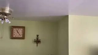CRAZY NEIGHBOR STOMPING 2022