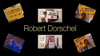 Robert Dorschel on Nick's Virtual Garage (4th of July 2023 set)