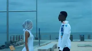 jev. - ALICE. (Official Music Video)