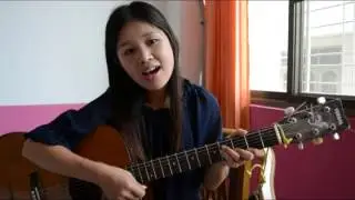 စစ္မွန္ေသာျငိမ္သက္ျခင္း joy vid Myanmar gospel song