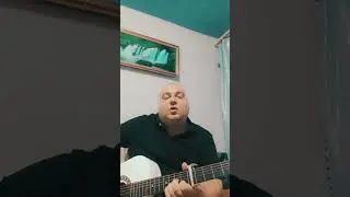 Валентина Толкунова - Одинокая гармонь
