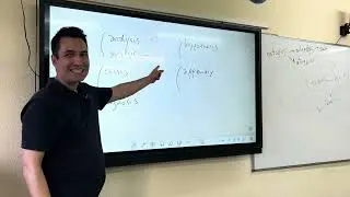 C2.1. Singular and plural agreement