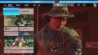 Live pro khaetan