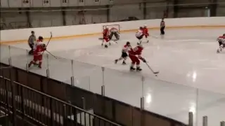 Самара 2017
