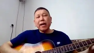 На восьмое марта.