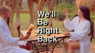 Best Fails Funny Videos | We'll be Right Back meme | Anjay Ketawa video meme Kompilasi