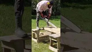 Деревенская благодать 2