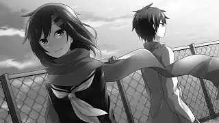 Lost Time Memory -ayano alter- (English Cover)【ロスタイムメモリー】