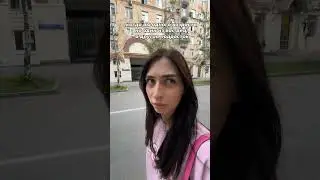 в конце мем для стариков