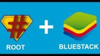 How Root BlueStack 4 Part 2