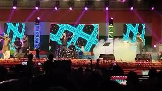 Mon Majhi Re মন মাঝি রে Video Song by Prasenjit Mallik_Playback Singer at গঙ্গারামপুর #trending