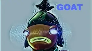 Aggro with high ping