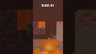 Чтооо хаха я старался