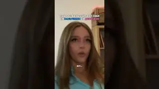 НЕТРАДИЦИОННАЯ ОРИЕНТАЦИЯ СРЕДИ ПОДРОСТКОВ В США 😱 А вы тоже в шоке от этого? 