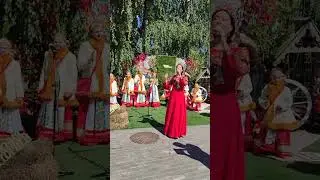 Город Владимир