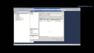 SAP BODS Online Training- Garuda Trainings
