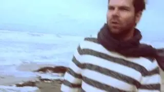 Thomas Sommer - Après la pluie (Clip officiel)