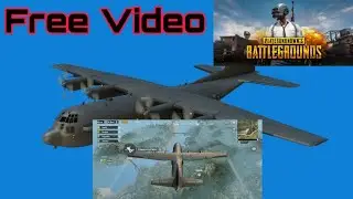 Pubg game Green screen video no copyright free download,✅♥👇