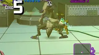 tmnt 2003 final stage