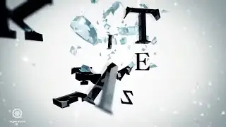 VFX Motion Graphics Reel @MediaFocusAgency