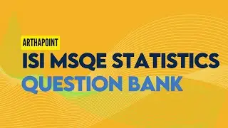 Bounded Sequence | ISI MSQE Question Bank | CUET MA Economics Coaching | MA Eco Coaching | GATE Eco