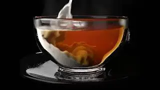 Tea 4