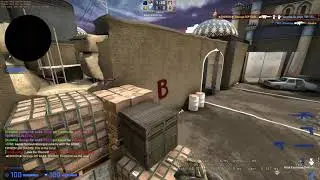 MAGIK | ONETAP.COM (RIP HATEAR)