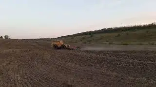К701