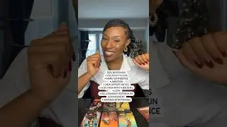 2024 is Your RESET 🔄💁🏽‍♀️ Number 8 Year Prediction