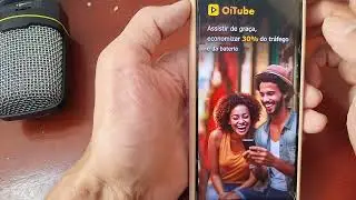 como ouvir  músicas  do YouTube  sem anúncio  e o melhor  com  tela do celular  apagada