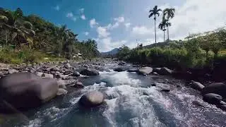 AVATAAN DI SUMATERA BARAT
