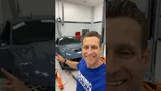 We Dyno Our New 2024 Mustang GT! Another Low Power S650?