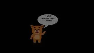 dialog box | dialog box in javascript | alert box | confirm box | prompt box