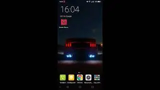 Мое мнение об BLUBOO S8 PLUS