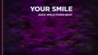 [FREE] Juice WRLD Piano Type Beat ~ 