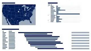 Cresa Valo Insights
