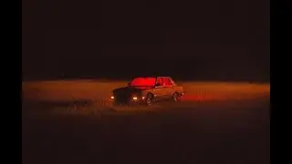 THE REGULARLY SCHEDULED PROGRAM [Remix] || Frank Yola || Prod.By Eerie Ape