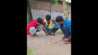 ব্রেইনের খেলা এটা || কে জিতবে এখানে || ২০২৪
