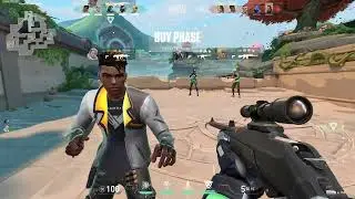 I used to play Titanfall